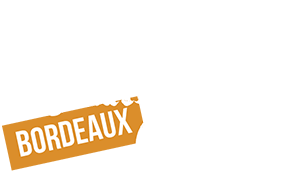 Carnaval Café