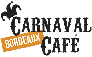 Carnaval Café